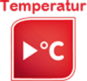 temperatur.png