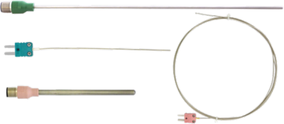 Thermoelementstecker_uebersicht
mantelthermoelement typ k
Thermoelement Typ N
Thermoelement Typ S
Thermoelement Typ J
Mantelthermoelement Mini Stecker
Mantelthermoement Standard Stecker