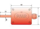  Aussentemperaturfühler