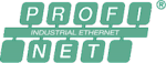 ProfiNet, EtherCat