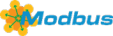 Pyrometer mit Modbus