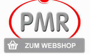PMR Webshop