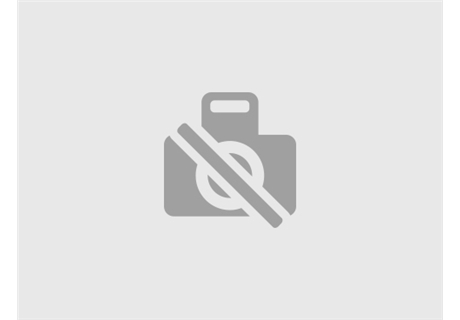 Adapter M12:   Adapter M12 auf Winkelstecker nach DIN 43650 Form A  inkl. Winkelstecker  