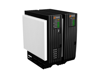 400 V