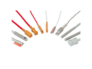 PTS-C Kabel Pt100