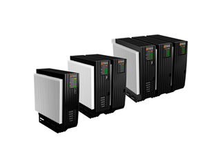 500 V