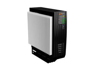 0 bis 100 kW