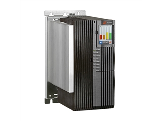 Thyro 1 PXHF - 345 kW bei 690V:   Thyro 1 P Thyristor Leistungssteller  -  Lastkreis: 690 V ± 10%; 50; 60 Hz